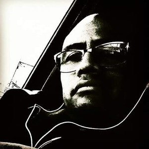 BEATZ.W3ST.90304