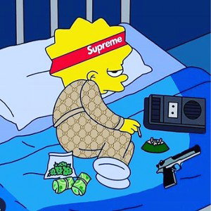 5starr 