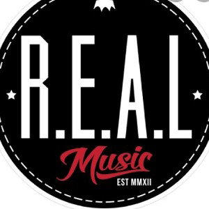 Sounds of real music