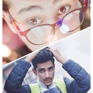 Pulwamuk rapper