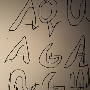 Aqua gang