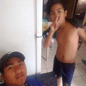 La chingonada