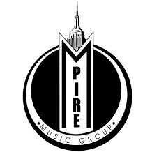 The Mpire club
