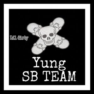 SB team (yung)