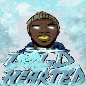 Drip DangerousRaceInProgress 