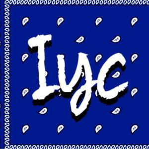 Iyc gang