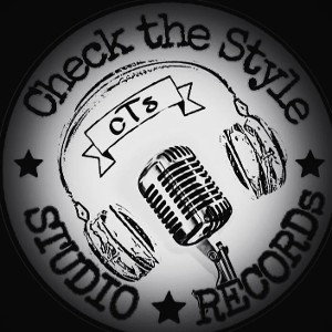 CTS PRODUCTION