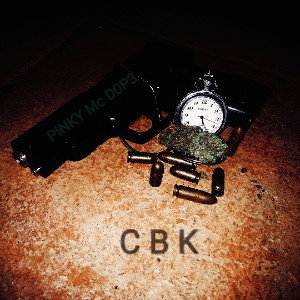 C B K