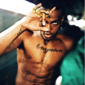 RIP ALL THE LEGENDS