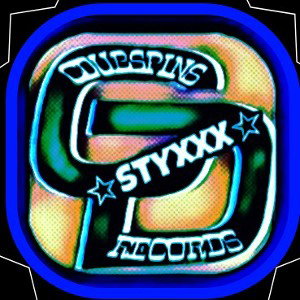 CDubSpins Records