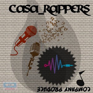 THE_HOUSSE_RAPPERS