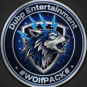 Dubp Entertainment 