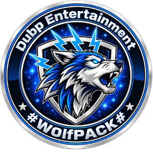 Dubp Entertainment 
