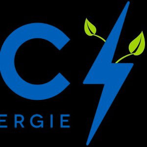 GEC ÉNERGIE