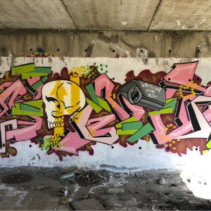 PROVINCE