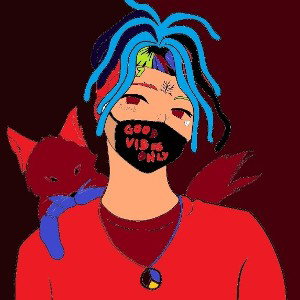 ([Cat Gangsters])