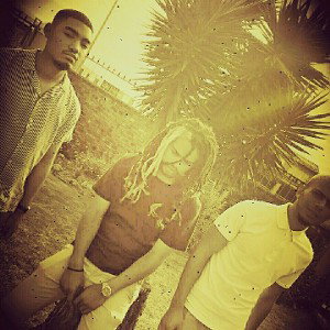 Trap Street Boyz