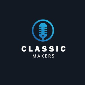 Classic Makers Ent