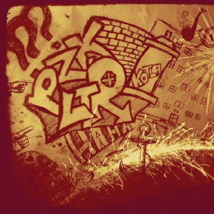 PZK Squad
