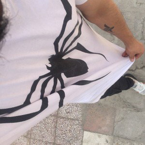 (R&B)