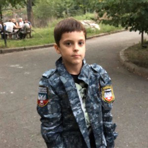 ПОДПИСЧИКИ КАНАЛА GAME VLAD
