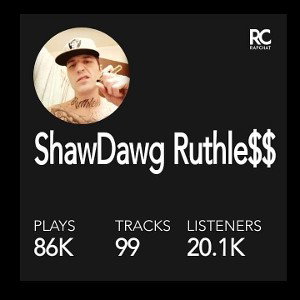 RealRuthlessGang