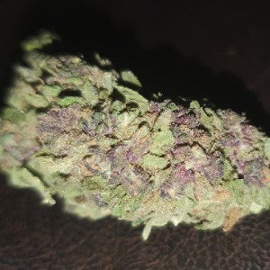Weedside