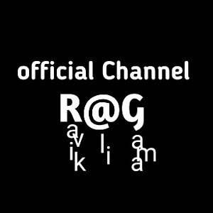 R @ G