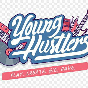  Young Hustlers