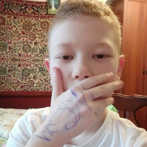 БАНДА MC_DM 