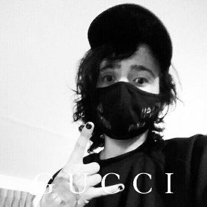 REAPERGANGMUSICPRODUCTIONS