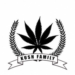 Kush Family Corporation