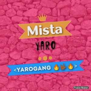 YoroGang