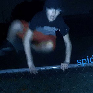 Rap god only 1