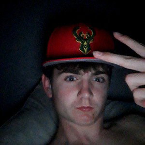 Lil Foreskin Records