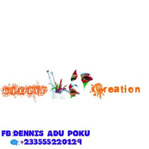 Oldtyp