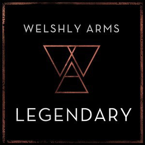 Legendary_crew
