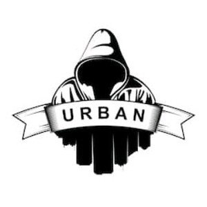 BEATZ crew