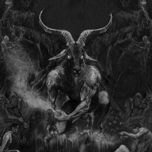 Los Diablos