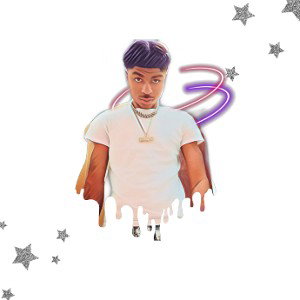 Babba G aka marrise gang