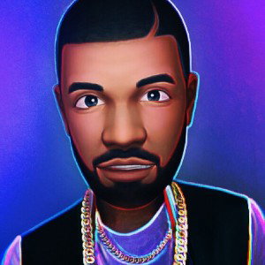 Big money niggas