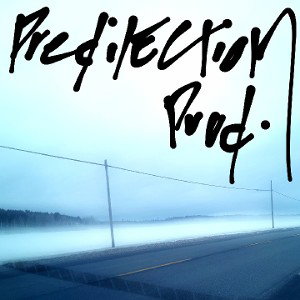 PrédiLection