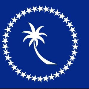 Chuuk691