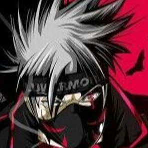 GrimReaper