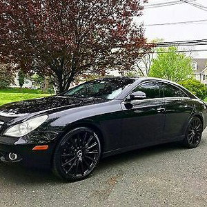 Black-Beamer Game