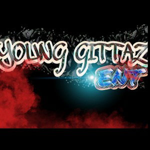 Young Gittaz