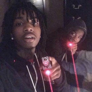 Glocks