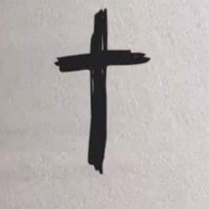 RAP GOSPEL HH