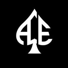 Black Ace Crew
