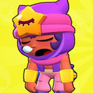 Клан для BRAWLEROV